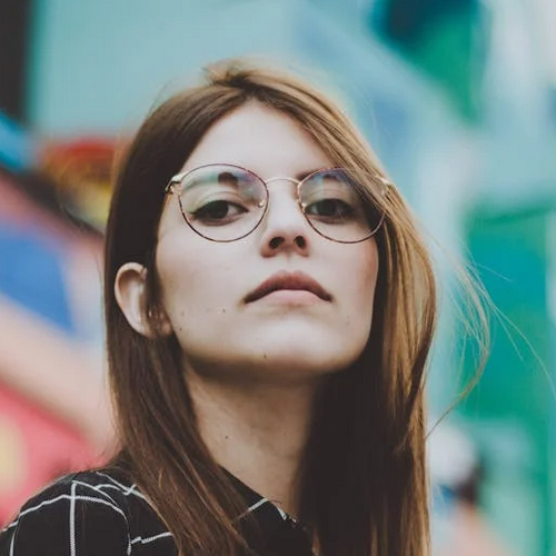 ../images/andreea-ioana-popa.png
