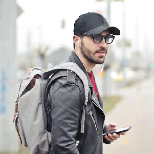 ../images/michal-novak.png